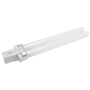 Fluorescent Tube | Omnivue