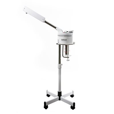 Vapozone-007 Vapozone-007