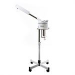 Vapozone-007 Vapozone-007