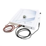 Eternity | Ion Eternity | Ion