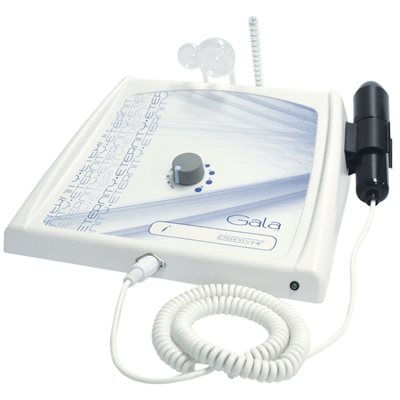 Eternity | HF Eternity | HF