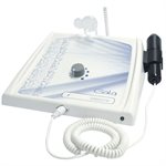 Eternity | HF Eternity | HF