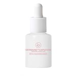 PRO-COLLAGEN INTENSIVE ESSENCE 
