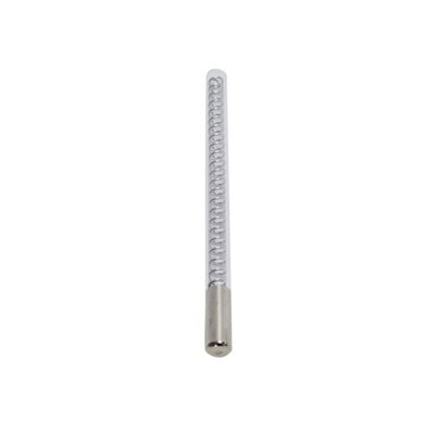 Spiral Electrode