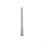 Spiral Electrode