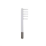 Scalp Electrode