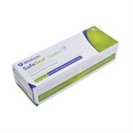 Self-Sealing Pouches