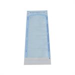 Self-Sealing Pouches