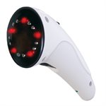 Vita-Sensa SM | New Generation