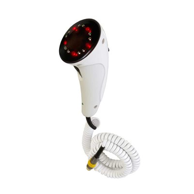 VitaPhase SM VitaPhase SM