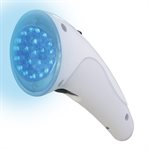 Vita-Sensa LT | New Generation