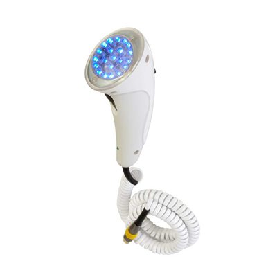 VitaPhase LT VitaPhase LT