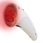 Vita-Sensa IR | New Generation