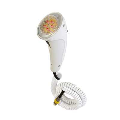 VitaPhase IR VitaPhase IR