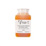 DRY AIR CRYSTAL BALLS 200G (7 oz)