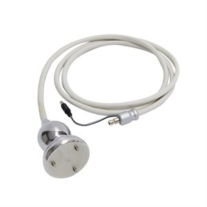 Buse d’application | MultiJet pour Vital-O2