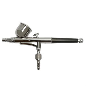 Nébuliseur pour Vital-O2