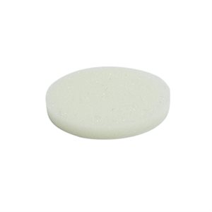 FILTRE A AIR (MOUSSE)