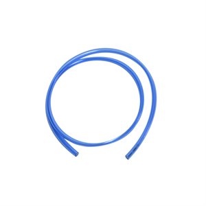 TUBE DE RACCORDEMENT O2 ET PEEL