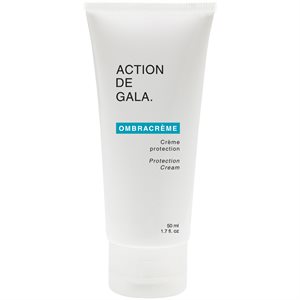 Ombracrème | Protection Cream