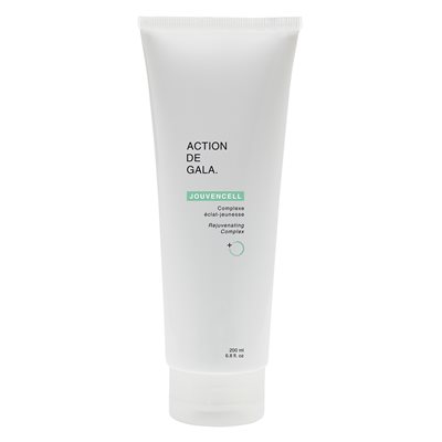 Jouvencell | Complexe éclat-jeunesse Jouvencell | Complexe éclat-jeunesse