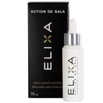 Elixa | Huile lissante