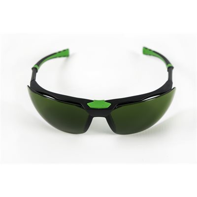 IPL Protection Eyeshield | Style 5x3 IPL Protection Eyeshield | Style 5x3
