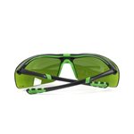 IPL Protection Eyeshield | Style 5x3