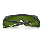 IPL Protection Eyeshield | Style 5x7