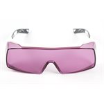 Laser-Diode | Eyewear (800-810nm)