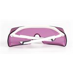 Laser-Diode | Eyewear (800-810nm)