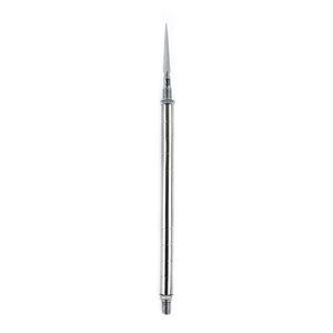Blackhead Remover with Scalpel