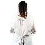 Protective Washable Gown