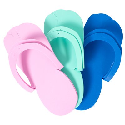 Eco-friendly | slippers Eco-friendly | slippers