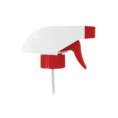 RTU | Sprayer RTU | Sprayer