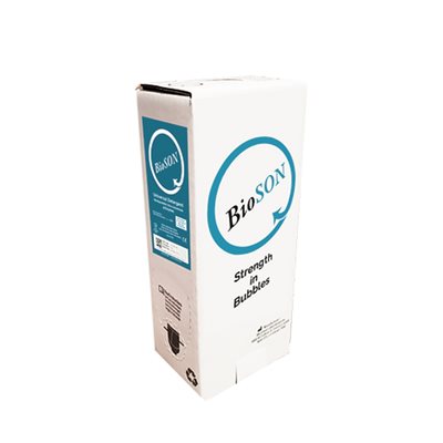 Bioson 1L Bioson 1L