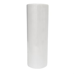 Draps en polypropylène non-tissé