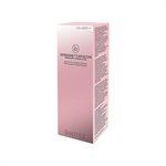 PRO-COLLAGEN INTENSIVE ESSENCE 