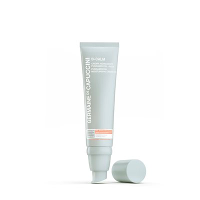 B-Calm | Fundamental Rich Moisturising Cream  B-Calm | Fundamental Rich Moisturising Cream