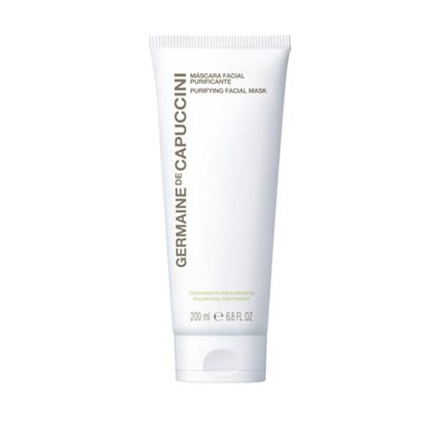 pinceau masque visage jetable pinceau masque visage jetable