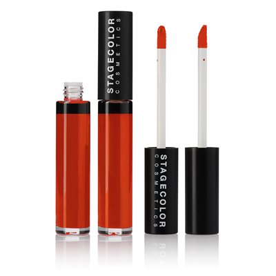 Brillant à lèvres | Wild Africa Brillant à lèvres | Wild Africa