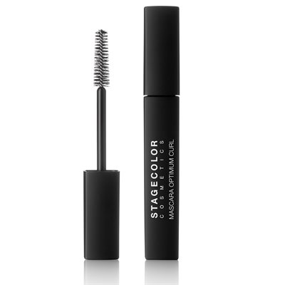 Mascara | Optimum Curl black