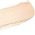 Fond de teint mousse