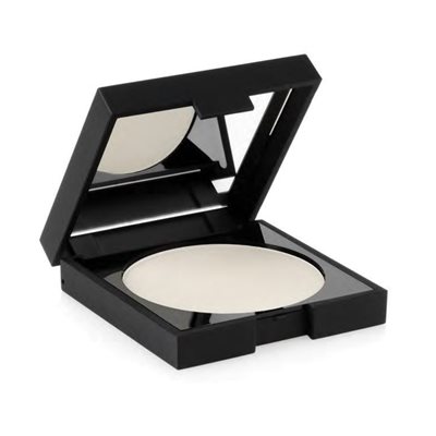 Poudre de finition HD Poudre de finition HD