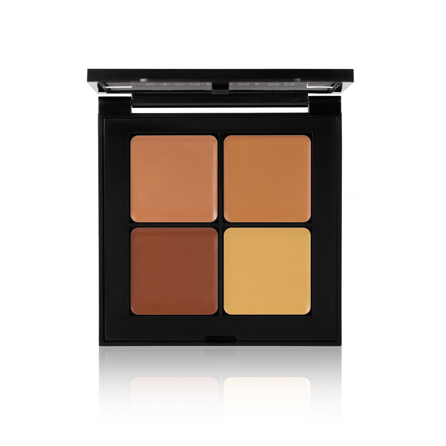 contour palette contour palette