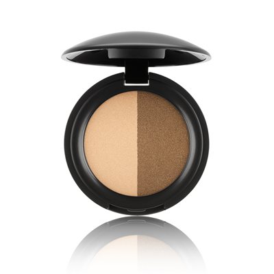 Ombres à paupière duo | Wild Africa