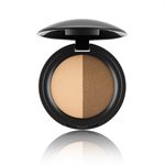 Ombres à paupière duo | Wild Africa