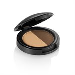 Ombres à paupière duo | Wild Africa