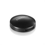 Ombres à paupière duo | Wild Africa