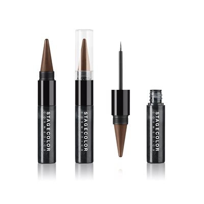 Yeux Kajal traceur | Tropical Dreams Yeux Kajal traceur | Tropical Dreams